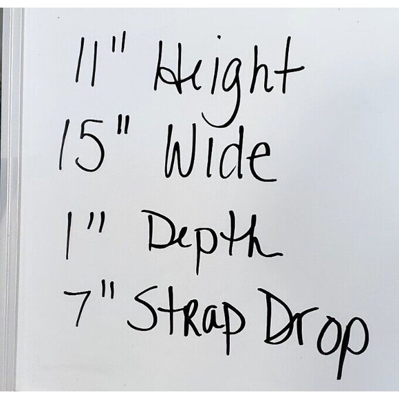 Maxx New York Pink Pebbled Leather Purse Shoulder Bag Double Handle Handbag EUC - Picture 8 of 8